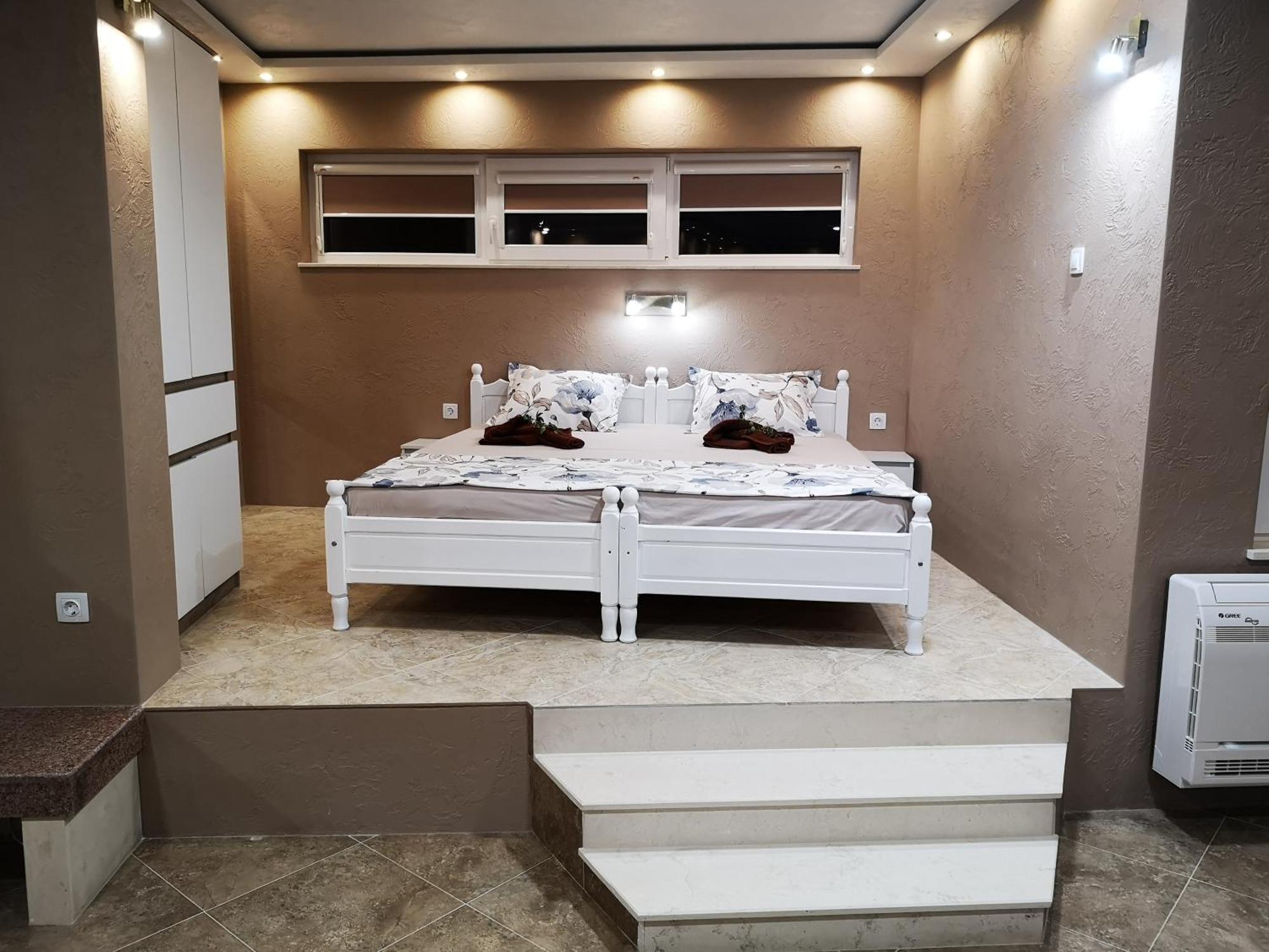 Black Sea Pearl Черноморец Екстериор снимка